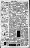 Harrow Observer Friday 22 February 1907 Page 7