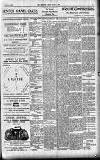 Harrow Observer Friday 01 March 1907 Page 3