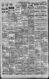 Harrow Observer Friday 01 March 1907 Page 4