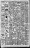 Harrow Observer Friday 01 March 1907 Page 5