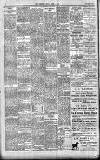 Harrow Observer Friday 01 March 1907 Page 6