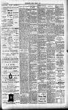 Harrow Observer Friday 01 March 1907 Page 7