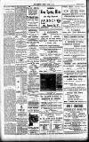 Harrow Observer Friday 01 March 1907 Page 8