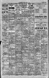 Harrow Observer Friday 15 March 1907 Page 4