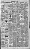 Harrow Observer Friday 15 March 1907 Page 5