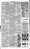 Harrow Observer Friday 22 March 1907 Page 2