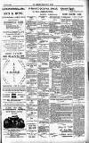 Harrow Observer Friday 22 March 1907 Page 3