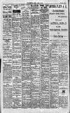 Harrow Observer Friday 22 March 1907 Page 4
