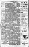 Harrow Observer Friday 22 March 1907 Page 6