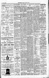 Harrow Observer Friday 22 March 1907 Page 7