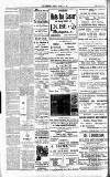 Harrow Observer Friday 22 March 1907 Page 8