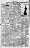 Harrow Observer Friday 28 June 1907 Page 4