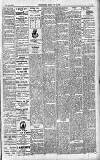 Harrow Observer Friday 28 June 1907 Page 5