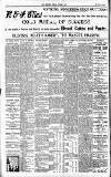 Harrow Observer Friday 28 June 1907 Page 6