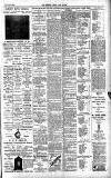 Harrow Observer Friday 28 June 1907 Page 7
