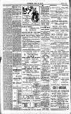 Harrow Observer Friday 28 June 1907 Page 8