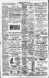 Harrow Observer Friday 02 August 1907 Page 8