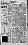 Harrow Observer Friday 04 October 1907 Page 3