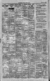 Harrow Observer Friday 04 October 1907 Page 4