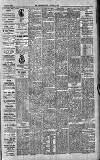 Harrow Observer Friday 04 October 1907 Page 5