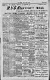 Harrow Observer Friday 04 October 1907 Page 6