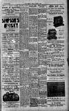 Harrow Observer Friday 04 October 1907 Page 7