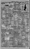 Harrow Observer Friday 01 November 1907 Page 4