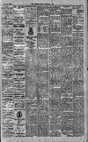 Harrow Observer Friday 01 November 1907 Page 5