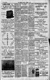 Harrow Observer Friday 01 November 1907 Page 7