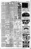 Harrow Observer Friday 15 November 1907 Page 2