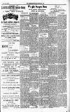 Harrow Observer Friday 15 November 1907 Page 3