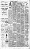 Harrow Observer Friday 15 November 1907 Page 5