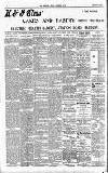 Harrow Observer Friday 15 November 1907 Page 6