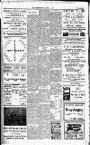Harrow Observer Friday 03 January 1908 Page 2