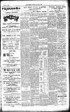 Harrow Observer Friday 03 January 1908 Page 3