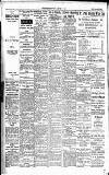 Harrow Observer Friday 03 January 1908 Page 4