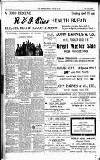 Harrow Observer Friday 03 January 1908 Page 6