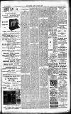 Harrow Observer Friday 03 January 1908 Page 7