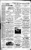 Harrow Observer Friday 03 January 1908 Page 8