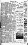Harrow Observer Friday 17 January 1908 Page 2