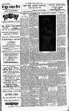 Harrow Observer Friday 17 January 1908 Page 3