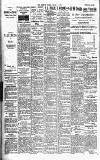 Harrow Observer Friday 17 January 1908 Page 4