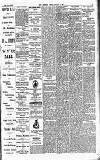 Harrow Observer Friday 17 January 1908 Page 5