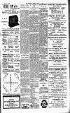 Harrow Observer Friday 17 January 1908 Page 7