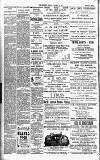 Harrow Observer Friday 17 January 1908 Page 8