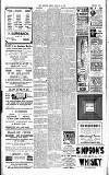 Harrow Observer Friday 28 February 1908 Page 2