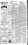 Harrow Observer Friday 28 February 1908 Page 3