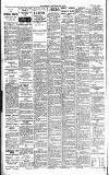 Harrow Observer Friday 28 February 1908 Page 4