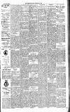 Harrow Observer Friday 28 February 1908 Page 5