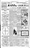 Harrow Observer Friday 28 February 1908 Page 6